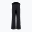 Women's ski trousers Colmar 0453R-1VC black