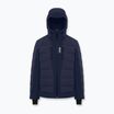 Men's Colmar ski jacket 1094-7XY navy blue/navu blue