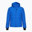 Colmar men's ski jacket 1318R-1XC abyss blue/abyss blu