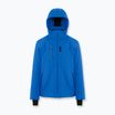 Colmar men's ski jacket 1344-1VC abbys blue/abbys blu