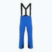 Men's Colmar Sapporo-Rec ski trousers abyss blue