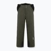 Men's Colmar Sapporo-Rec ski trousers forest green