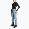 Men's Colmar Sapporo-Rec avion ski trousers