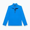 Colmar men's sweatshirt 8321-5WU abyss blue