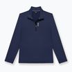 Men's Colmar sweatshirt 8321-5WU navy blue