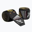 Hayabusa boxing wrap Marvel Hero Elite Hard 457 cm than