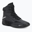 Hayabusa Talon Boxing men's boxing shoes black