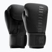 Hayabusa Mayweather Champ boxing gloves black