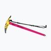 Grivel Gzero pink ice axe