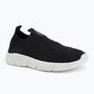 Junior's shoes Geox Aril black