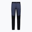 Men's ski trousers CMP 39T0017 titanio / nero