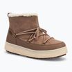 Women's CMP Kayla Snowboots Wp deserto