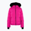 Women's ski jacket CMP 34W4416 festival