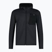 CMP men's hybrid jacket 34G1527 antracite