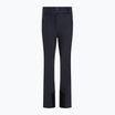 Women's ski trousers CMP 34W4476 antracite