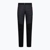 Women's ski trousers CMP 39T0056 nero / festival