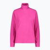 CMP women's sweatshirt 3G27836 festival