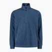 CMP children's sweatshirt 3G28134 bluestone