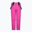 CMP children's ski trousers 3W15994 festival