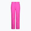 Women's ski trousers CMP 3W18596N festival