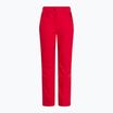 Women's ski trousers CMP 3W20636 corallo