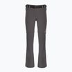 Women's trekking trousers CMP 3T51446 Zip Off terra