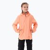 Children's sweatshirt CMP 35Z5285 Fix Hood salmone