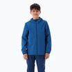 Children's rain jacket CMP 35Z5514 Fix Hood pacific
