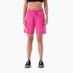 Women's shorts CMP 34D7196 Bermuda festival