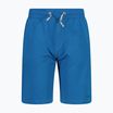 Children's shorts CMP 35D7774 Bermuda pacific