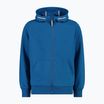 Children's sweatshirt CMP 35D7784 Fix Hood pacific