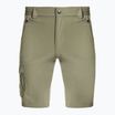 Men's shorts CMP 31T5637 Bermuda sage