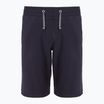 Children's shorts CMP 35D7774 Bermuda black / blue