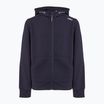 Children's sweatshirt CMP 35D7784 Fix Hood black / blue