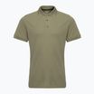 Men's polo shirt CMP 3T60077 Polo sage