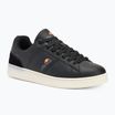 Ellesse men's shoes Parris black