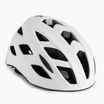 Rollerblade Stride helmet white 067H0200 101