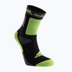 Children's socks Rollerblade Kids black/green