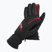Men's ski gloves Level Alpine red