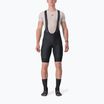 Men's Castelli Unlimited Cargo bicycle shorts black
