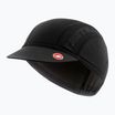 Castelli A/C 2 cycling cap black