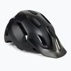 Bicycle helmet Dainese Linea 03 black/black