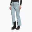 Women's ski trousers Dainese Opra Aerosense-Dry stone blue