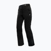 Women's ski trousers Dainese Opra Aerosense-Dry black