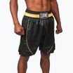 Training shorts LEONE 1947 Premium black
