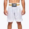 Training shorts LEONE 1947 Premium white