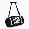 LEONE 1947 Duffel Training Bag black AC904