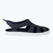 BOATILUS children's sandals Bioty navy/white