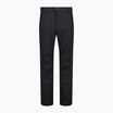 Men's softshell trousers CMP Long 3A01487 antracite