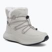 Women's CMP Sheratan Snowboots Wp beige 30Q4576